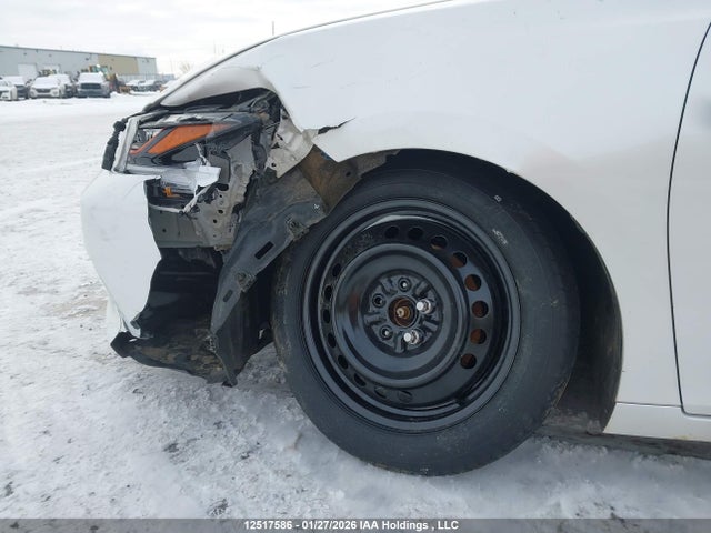 58ABZ1B18MU100358 Lexus Es 350 350