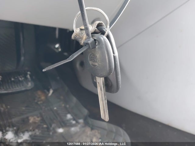 KMHCT4AE7GU108622 Hyundai Accent