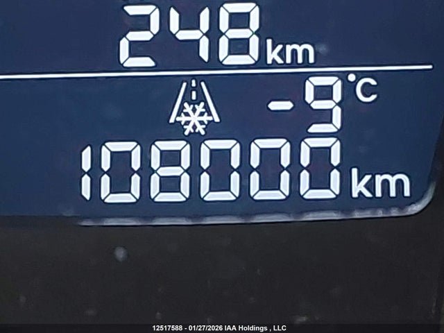 KMHCT4AE7GU108622 Hyundai Accent