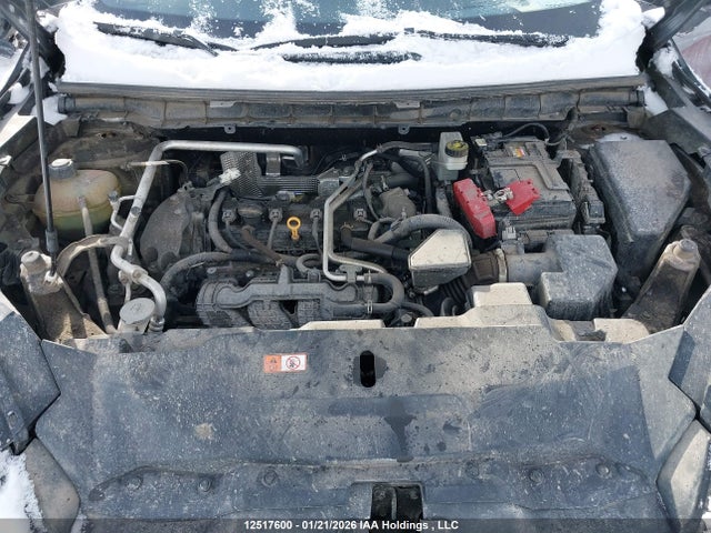 JA4J4VA81PZ607129 Mitsubishi Outlander Gt/gt Premium