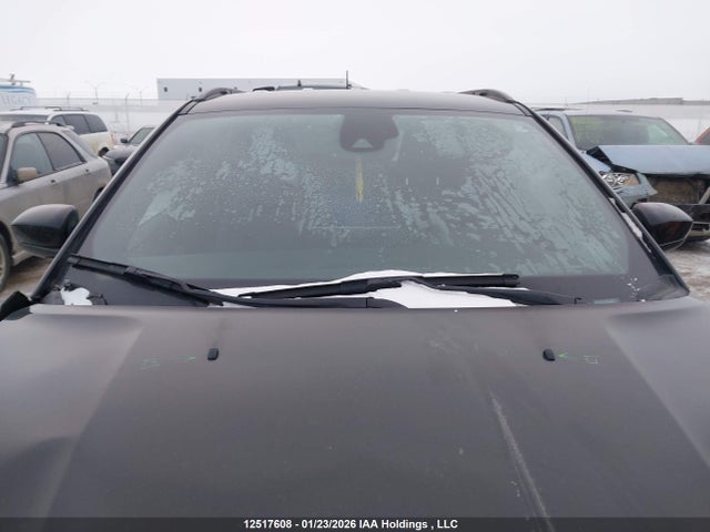 Jeep Compass North 2025 3C4NJDBN2ST538823 Image 18