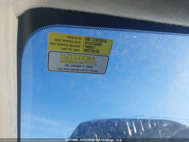 Продаж на аукціоні авто 2008 Dodge Caliber Sxt, vin: 1B3HB48B78D690121, номер лоту: 12517609