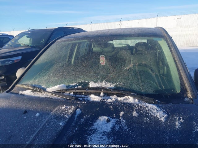 Продаж на аукціоні авто 2008 Dodge Caliber Sxt, vin: 1B3HB48B78D690121, номер лоту: 12517609