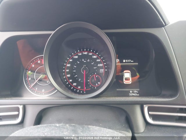 Hyundai ELANTRA SEL 2022 KMHLM4AG8NU243880 Image 15