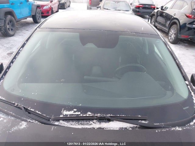 Hyundai ELANTRA SEL 2022 KMHLM4AG8NU243880 Image 17