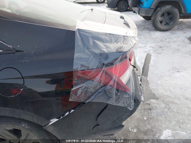 Hyundai ELANTRA SEL 2022 KMHLM4AG8NU243880 Image 20