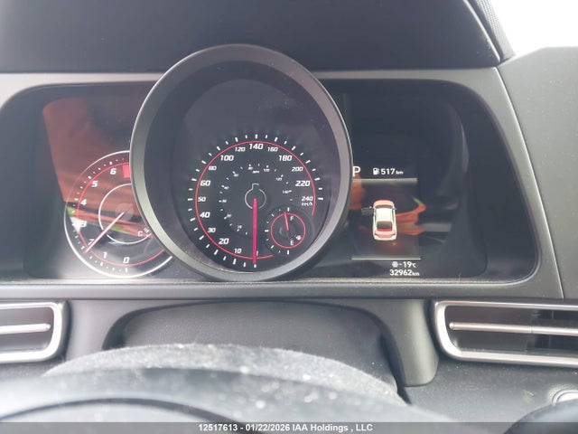 Hyundai ELANTRA SEL 2022 KMHLM4AG8NU243880 Image 7