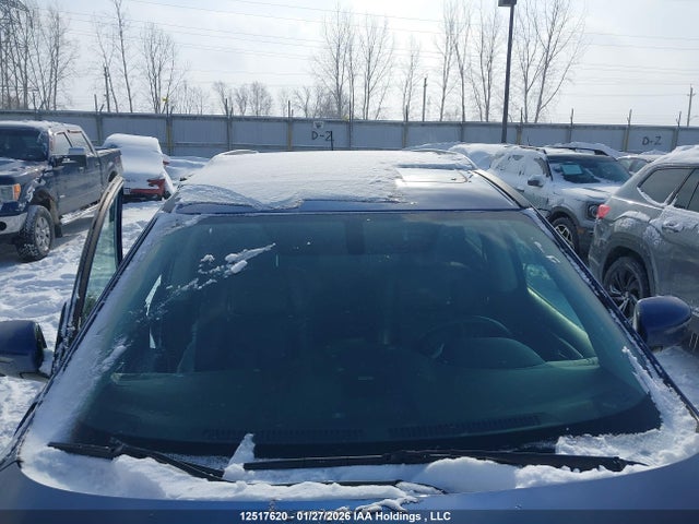 5N1DR2MM4HC658622 Nissan Pathfinder S/sv/sl/platinum