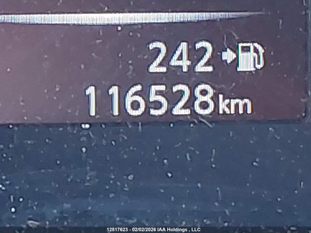JN1BJ1CP4HW033695 Nissan QASHQAI