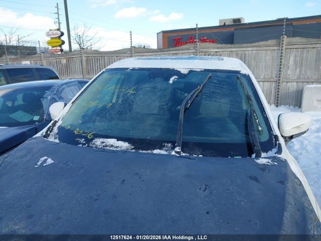 2013 Mazda Cx-5 Touring მანქანა იყიდება აუქციონზე, vin: JM3KE4CE7D0108069, აუქციონის ნომერი: 12517624