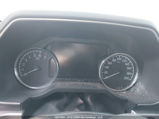 1FTFW1E84NKE08154 Ford F-150