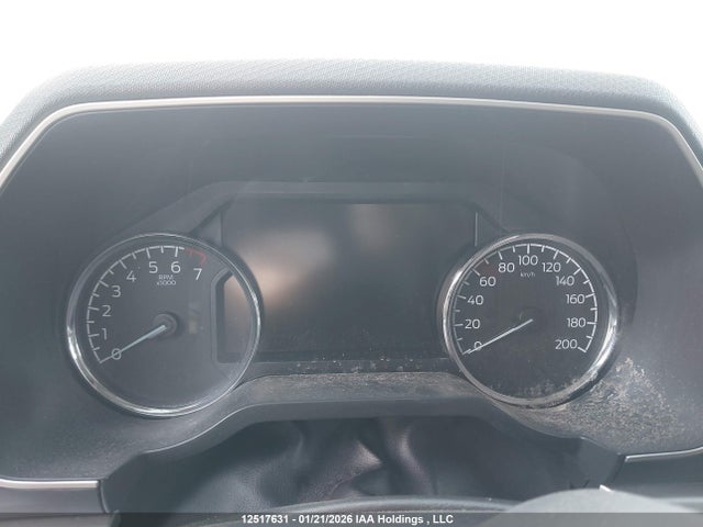 1FTFW1E84NKE08154 Ford F-150
