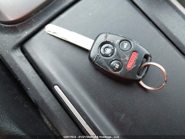 Продаж на аукціоні авто 2008 Honda Accord, vin: 1HGCP26788A802151, номер лоту: 12517633
