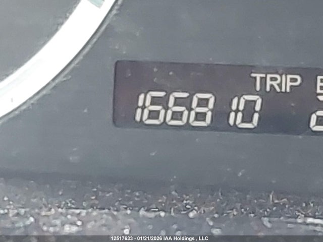 Продаж на аукціоні авто 2008 Honda Accord, vin: 1HGCP26788A802151, номер лоту: 12517633
