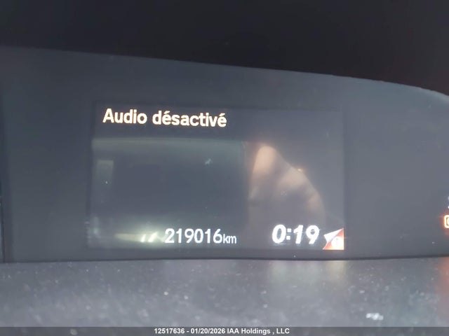 Aukcja sprzedaży 2012 Honda Civic, vin: 2HGFB2F45CH054938, numer aukcji: 12517636