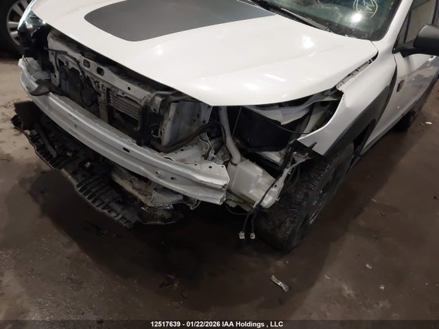 4S4BTHTD3N3251321 Subaru Legacy Outback