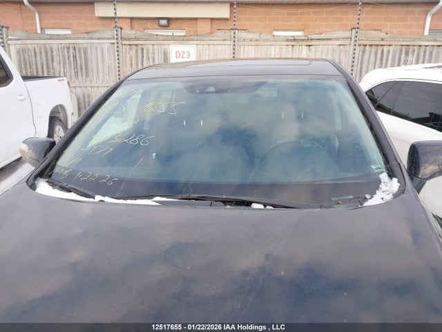 5J8TB4H53JL803286 Acura Rdx Tech