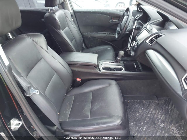 5J8TB4H53JL803286 Acura Rdx Tech