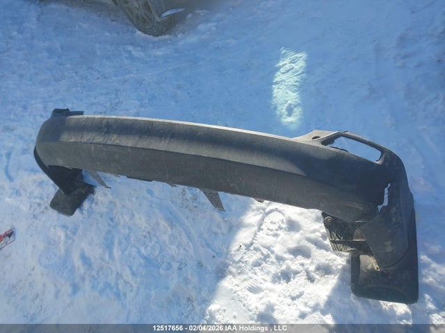 12517656 :رقم المزاد ، 2T3RFREV5EW135685 vin ، 2014 Toyota Rav4 Xle مزاد بيع