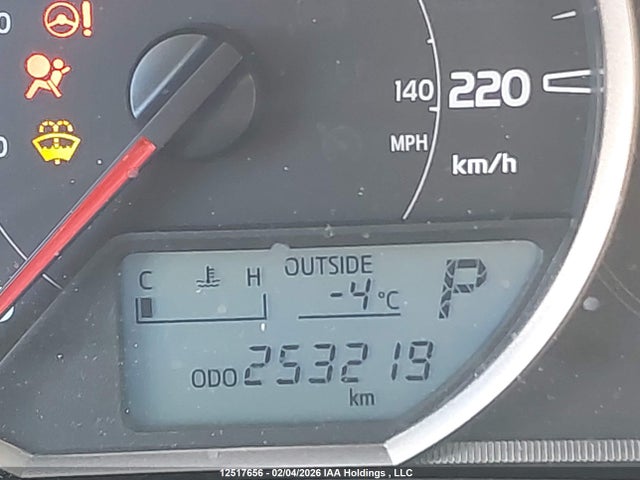 12517656 :رقم المزاد ، 2T3RFREV5EW135685 vin ، 2014 Toyota Rav4 Xle مزاد بيع