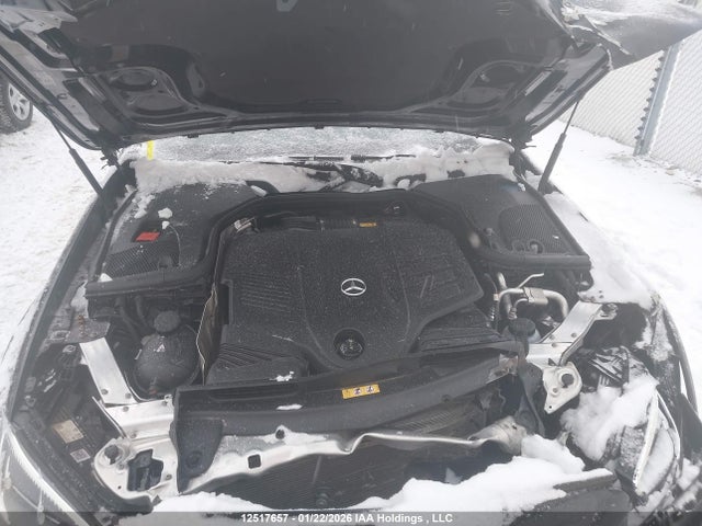 W1KZH6AB5PB112588 Mercedes-Benz E 450 4matic