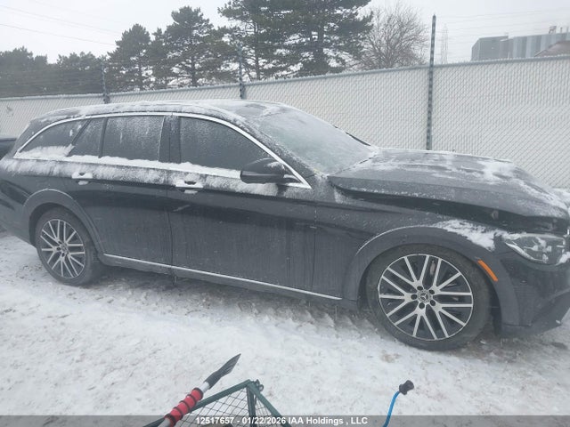W1KZH6AB5PB112588 Mercedes-Benz E 450 4matic