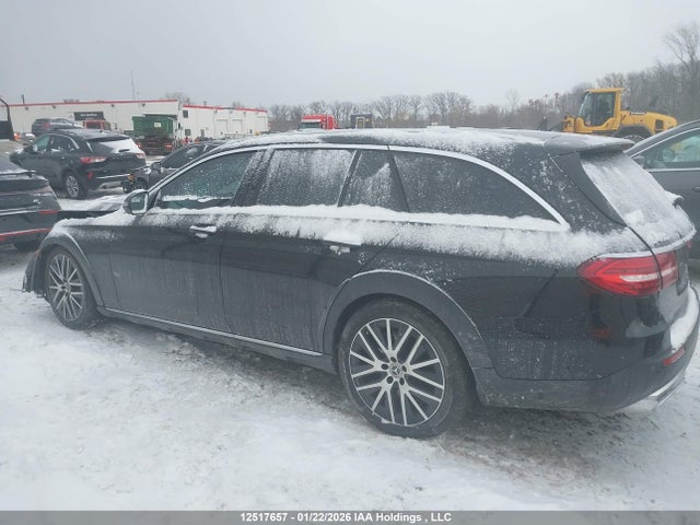 W1KZH6AB5PB112588 Mercedes-Benz E 450 4matic