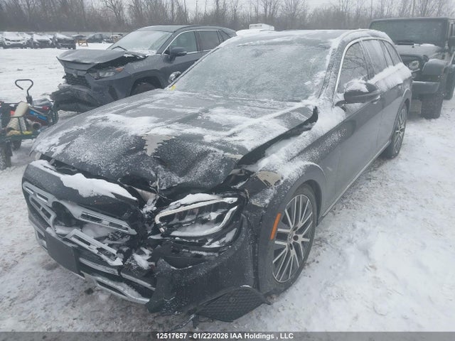 W1KZH6AB5PB112588 Mercedes-Benz E 450 4matic