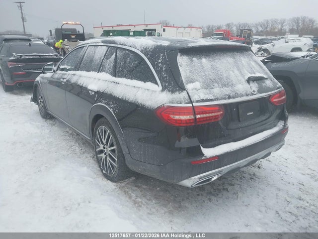 W1KZH6AB5PB112588 Mercedes-Benz E 450 4matic