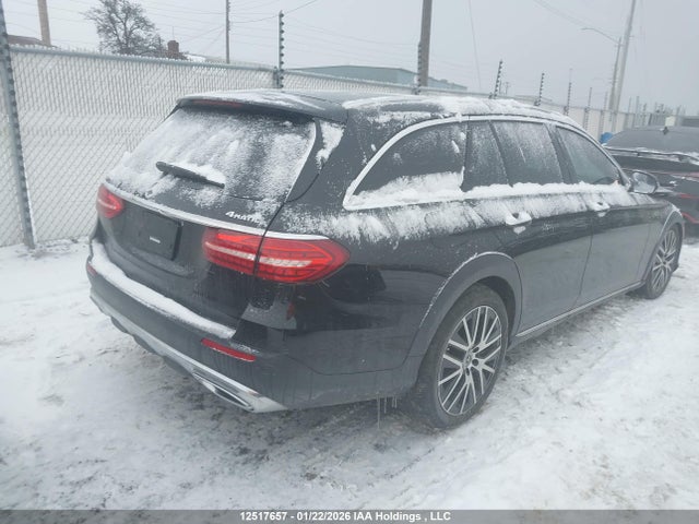 W1KZH6AB5PB112588 Mercedes-Benz E 450 4matic