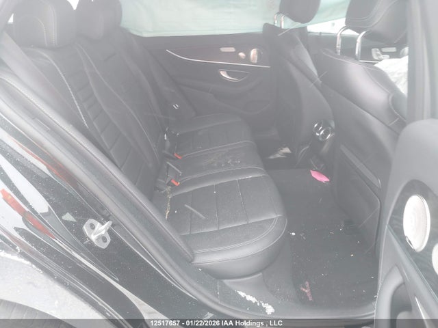 W1KZH6AB5PB112588 Mercedes-Benz E 450 4matic