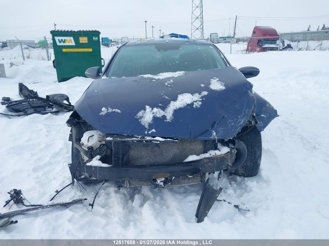 KMHD84LFXKU870119 Hyundai Elantra Ultimate