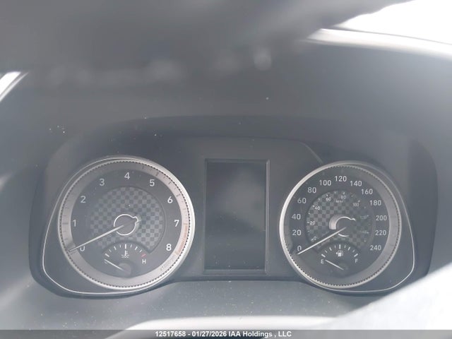 KMHD84LFXKU870119 Hyundai Elantra Ultimate