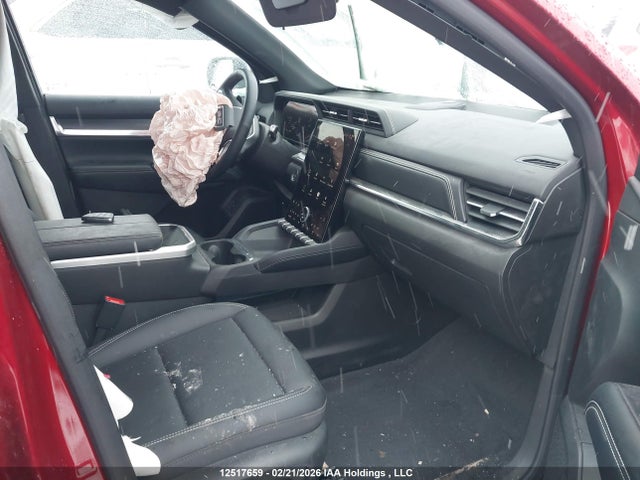3GKALUEG2SL198020 GMC Terrain