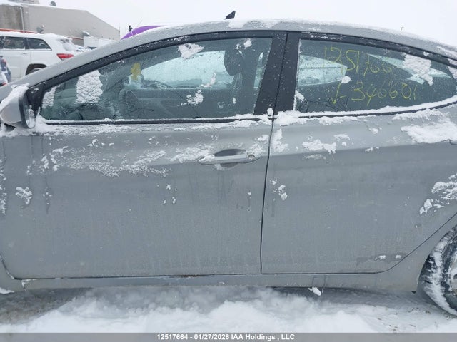 KMHDH4AEXFU346601 Hyundai Elantra Se/sport/limited