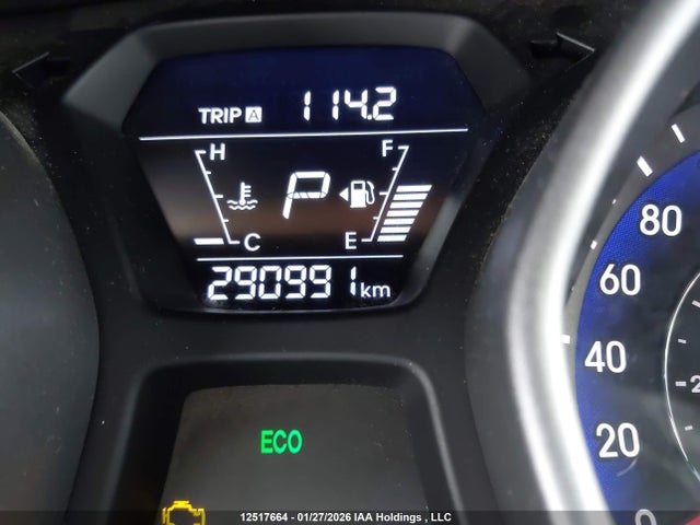 KMHDH4AEXFU346601 Hyundai Elantra Se/sport/limited
