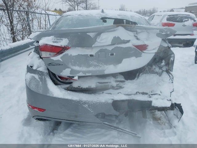 KMHDH4AEXFU346601 Hyundai Elantra Se/sport/limited