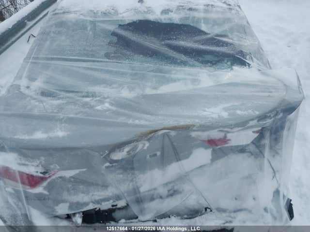 KMHDH4AEXFU346601 Hyundai Elantra Se/sport/limited
