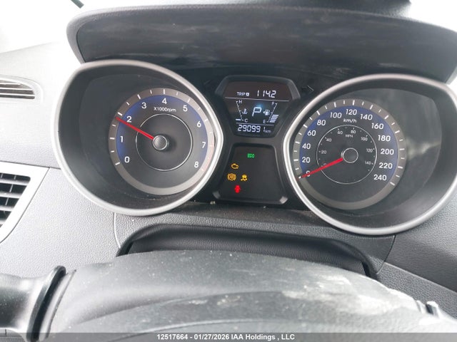 KMHDH4AEXFU346601 Hyundai Elantra Se/sport/limited
