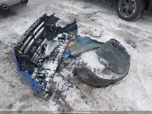 1FMCU0G93HUB10000 Ford ESCAPE SE
