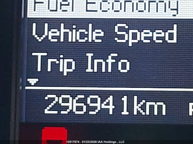 12517674 :رقم المزاد ، 2C4RDGDG7DR572366 vin ، 2013 Dodge Grand Caravan Crew مزاد بيع