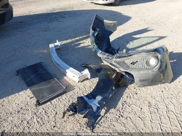 19UUB3F68LA800926 Acura Tlx Technology/a-spec