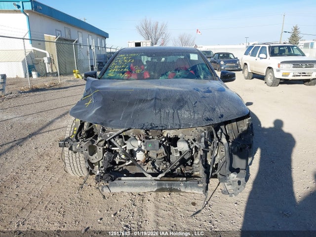 19UUB3F68LA800926 Acura Tlx Technology/a-spec