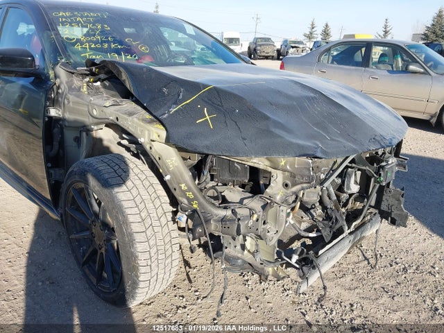 19UUB3F68LA800926 Acura Tlx Technology/a-spec