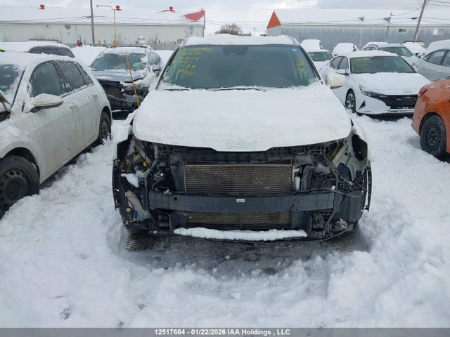 Продажа на аукционе авто 2023 Kia Sportage Lx/x-line, vin: KNDPUCAF3P7144473, номер лота: 12517684