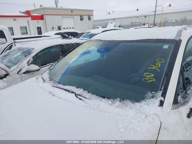 Продажа на аукционе авто 2023 Kia Sportage Lx/x-line, vin: KNDPUCAF3P7144473, номер лота: 12517684