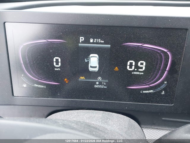 Продажа на аукционе авто 2023 Kia Sportage Lx/x-line, vin: KNDPUCAF3P7144473, номер лота: 12517684