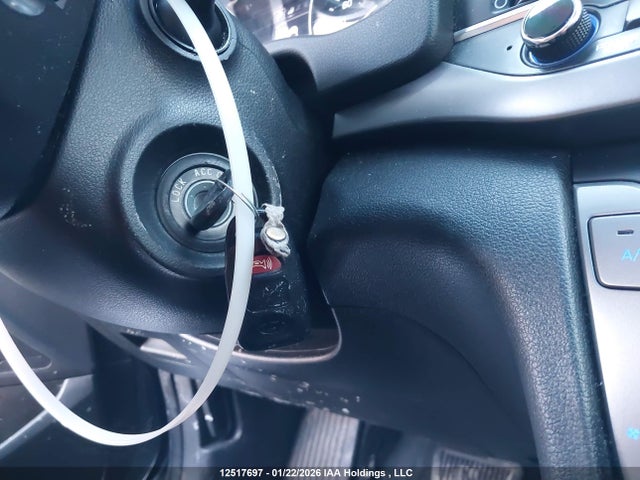 KMHD84LF4HU167186 Hyundai ELANTRA GL