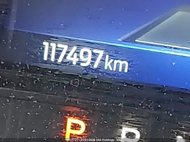 1FMSK8KHXNGA10291 Ford Explorer