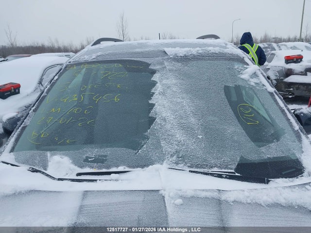 Subaru Forester 2.5i 2015 JF2SJCBCXFH435456 Image 18